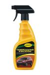 Фото Ac-355 Очиститель универсальный (для кузова, стекла, пластика, винила, резины) тригер 500мл Астрохим AC355 Астрохим