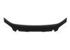 Фото Дефлектор капота темный TOYOTA LAND CRUISER PRADO 150 2009-2013 / Тойота Ленд крузер прадо NLDSTOLCP0912 Аксессуары