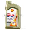 Фото Синтетическое масло Shell Helix Ultra ECT C3 5W-30 550046369 Shell