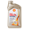 Фото Синтетическое масло Shell Helix Ultra 5W-30 (1л) 550046383 Shell