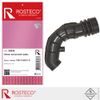 Фото Шланг патрубка дроссельной заслонки для а/м ВАЗ 1118 (16 клап.) "Rosteco" Rosteco 20376 Rosteco