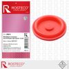 Фото Мембрана клапана ВКГ (PCV) клапанной крышки GM 0607145, D=55mm Rosteco 20625 Rosteco