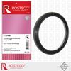 Фото Кольцо уплотнительное Rosteco 21168 Rosteco 21168 Rosteco