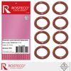 Фото Кольцо уплотнительное Rosteco Rosteco 21694 Rosteco