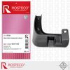 Фото Брызгови�ки ROSTECO21702 KIA Rio 2011>Брызговик передний левый Rosteco 21702 Rosteco