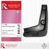 Фото Брызговик KIA Rio задний правый  TPU Rosteco 21703 Rosteco