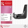 Фото БРЫЗГОВИК ПЕРЕДНИЙ ПРАВЫЙ TPU 86832H5000 Rosteco 21899 Rosteco