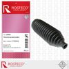 Фото Пыльник рулевой рейки . 577403000 Rosteco 22393 Rosteco
