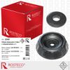 Фото опора амортизаторной стойки Rosteco 22467 Rosteco