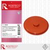 Мембрана маслоотделителя клапанной крышки VAG 03G103475, D=86 мм, FMVQ Rosteco 22658 Rosteco Фото Мембрана маслоотделителя клапанной крышки VAG 03G103475, D=86 мм, FMVQ Rosteco 22658 Rosteco
