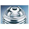 Фото Свеча зажигания FGR7DQ  AUDI A6 C5 (4B2), VOLVO S60 I (384) Bosch 0242235748 Bosch