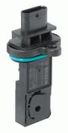 Фото 0280218270 Расходомер воздуха BOSCH Bosch 0280218270 Bosch