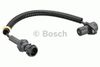 Фото ДАТЧИК ПОЛОЖЕНИ КОЛЕНВАЛА MAN BOSCH Bosch 0281002271 Bosch