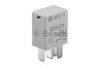 Фото Реле электромагнитное 4-х контакт.12V ВАЗ-1118 BOSCH Bosch 0332017300 Bosch