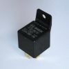 Фото реле универсальное! 12V 40A\ Bosch 0332019157 Bosch