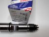 Фото Форсунка инжектор CRIN2 ЯМЗ-650 Bosch 0445120142 Bosch