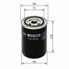 Фото Фильтр масляный JAC-350(1000424655) Bosch 0451105067 Bosch