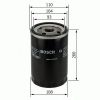 Фото фильтр маслянный Bosch 0451300003 Bosch