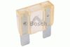 Фото Предохранитель 80A BOSH 1987529039 Bosch 1987529039 Bosch