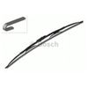 Фото Щетка стеклоочистителя 400mm TWIN Bosch 3397004579 Bosch