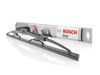 Фото Щетка стеклоочистителя  Bosch Eco 400мм 3397004667 Bosch