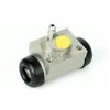 Фото Цилиндр тормозной рабочий FIAT IDEA 1.9 JTD 2004.1- Bosch F026009936 Bosch