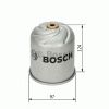 Фото Маслянный фильтр Рено Премиум Магнум Bosch F026407060 Bosch