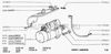 Фото Защита стартера ВАЗ 2101 Автоваз 21031008090 Автоваз