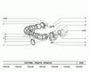 Фото Шланг дроссельного патрубка ВАЗ 21214 Автоваз 21214114803512 Автоваз