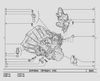 Фото Коробка передач ВАЗ Lada Granta, Granta-2, Kalina-2 (роботизированная) с 12.2014 21820170001400 Автоваз