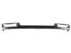 Фото Планка под фары TOYOTA LAND CRUISER 100 2002-2005, замятие - брак Bodyparts TYLAN90140M Bodyparts