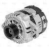 Фото Генератор CHEVROLET AVEO I T200 (2003-2008) CHEVROLET LACETTI (CHEVROLET) (2003- ) Startvolt LG0549 Startvolt