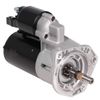 Фото Стартер VW Polo Classic 95-> 1.6i Startvolt LST1825 Startvolt
