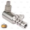 Фото Клапан эл. рег. фаз ГРМ для а/м Ford Explorer (10-) 3.5i впуск. (серый разъем) Startvolt SVC1009 Startvolt