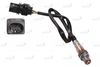 Фото Датчик кислорода Chevrolet Captiva 06-; Opel Antara 06- 3.2i до католизатора StartVolt Startvolt VSOS0523 Startvolt