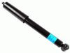 Фото Амортизатор подвески газовый, задний SACHS 314722 Sachs 314722 Sachs