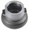 Фото Подшипник выжимной ЯМЗ ПАЗ Sachs Sachs 3151067031 Sachs