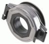 Фото Выжимной подшипник NISSAN ALMERA TINO, ALMERA N16 YD22 2.2D Sachs 3151600527 Sachs