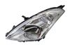 Фото Фара L SUZUKI SWIFT 11- Depo 2181151LLDEM Depo