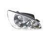 Фото фара правая! электр.\ Hyundai Getz all 06> Depo 2211141RLDEM Depo