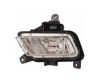 Фото Фара противотуманная левая Kia Ceed 2010- Depo 2232016LUE Depo