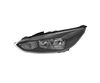 Фото Фара L FORD FOCUS III 14- черная Depo 43111C9LMLEMD2 Depo