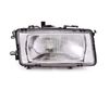 Фото 441-1107L-LD-EM_фара левая! Audi 80 B3 1086-0891 Depo 4411107LLDEM Depo