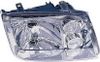 Фото 441-1138R-LD-EM_фара правая  (электр)  VW Bora 99 Depo 4411138RLDEM Depo