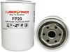 Фото ФИЛЬТР МАСЛЯНЫЙ JOHN DEERE LUBER-FINER ОРИГИНАЛ США Luber-Finer FP20 Luber-Finer