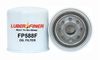 Фото Фильтр топливный FP588F Luber-Finer FP588F Luber-Finer