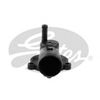Фото (7412-10520) Термостат SEAT Arosa/SKODA Beta/SKODA Felicia/SKODA Felicia/SKODA Felicia/VOLKSWAGEN Lupo Gates TH36587G1 Gates