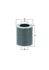 Фото OX413D1/0415238010/04152YZZA5 ФИЛЬТР МАСЛЯННЫЙ KNECHT Knecht/Mahle OX413D1 Knecht/Mahle