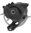 Фото Опора двигателя Honda Jazz/Fit Hanse HM870502 Hanse