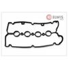 Фото Прокладка клапанной крышки Opel Elwis 1542660 Elwis